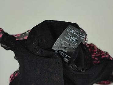 mckenzie bluzy: Marks & Spencer, Bluzka damska, rozmiar L — 6