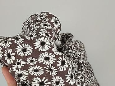 body c and a: Cropp, Sukienka damska, rozmiar M — 5