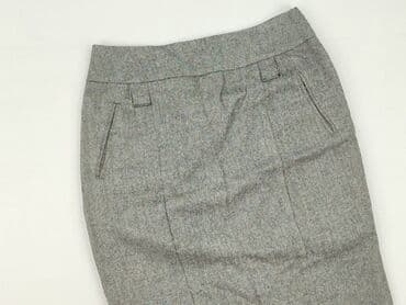 Orsay, Спідниця жіноча, розмір M