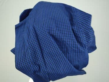 t shirt basic oversize: Reserved, Koszulа dla mężczyzn, rozmiar L — 6