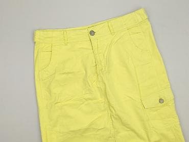 Spódnica damska, rozmiar 3XL