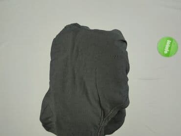 autograph sweter: Autograph, T-shirt damski, rozmiar 3XL — 5