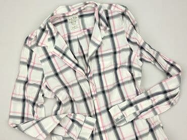 bytom biala koszula: Women`s shirt, size L (EU 40) — 1