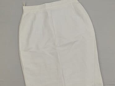 Women`s skirt, L at lalafo.pl Women`s skirt, L