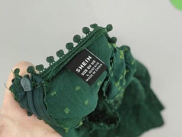 shein sukienki plisowane: Shein, Women`s dress, size L — 4