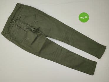 spodnie damskie top secret: Top Secret, Jeansy damskie, rozmiar M — 3