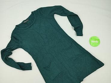 pull: Finery, Sukienka damska, rozmiar S — 2