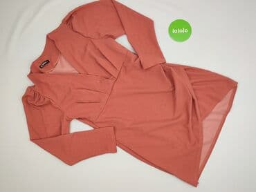 Kobiety: Sheilay, Sukienka damska, L — 2