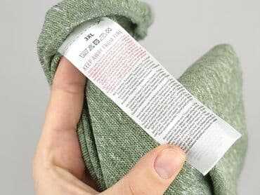 bluzki dla 70 latki: Beloved, Bluzka damska, rozmiar 3XL — 6