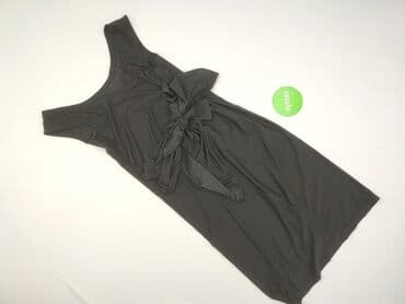 sukienki c and a: Women`s dress, size S (EU 36) — 2