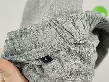 everlast buty: Szorty damskie, rozmiar L — 5