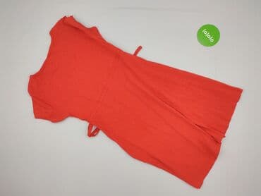 t shirt adidas pomarańczowy: Sukienka damska, rozmiar 2XL — 3