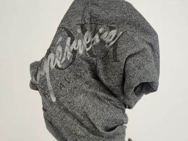 triumph t shirty: Gina Tricot, T-shirt damski, rozmiar M — 6