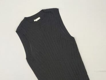 H&M, Sukienka damska, rozmiar S