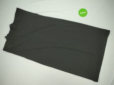 wieczorowa sukienki midi: Atelier Rêve, Sukienka damska, rozmiar L — 2