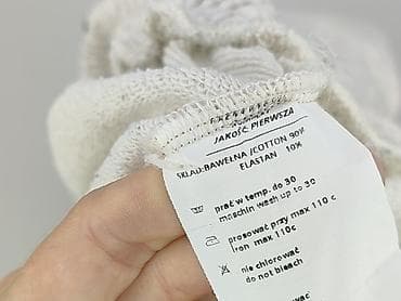 aszpak: ASZMI, Bluza damska
, rozmiar 8XL — 5