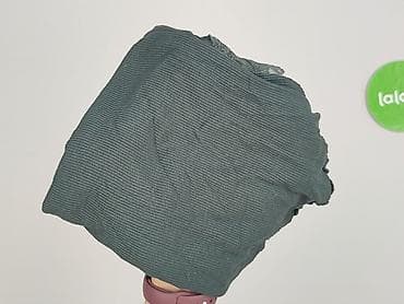 amisu top: Amisu, Top damski, rozmiar XL — 6