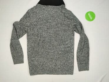 sklep ccc buty zimowe: CKH Clockhouse, Sweter damski, rozmiar L — 3