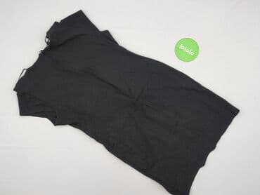 sukienka damska na 18: Jane Norman, Sukienka damska, rozmiar XL — 3