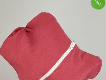 sweter z misiem tous: House, Кофта з каптуром жіноча, XS на lalafo.pl — 7 sweter z misiem tous: House, Кофта з каптуром жіноча, XS — 7