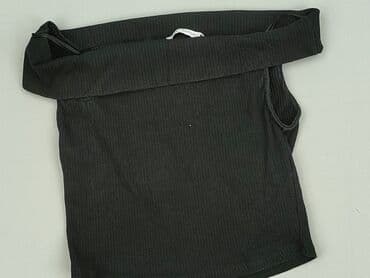 Zara, Топ жіночий, розмір S