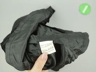 Kurtka przejściowa, 12 lat, 146-152 cm, stan - Bardzo dobry — 4