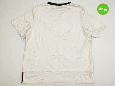 anturia bluzki damskie: Bluzka damska, rozmiar XL — 4