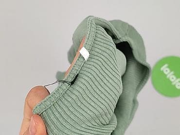 bluzki 50: Bluzka damska, rozmiar S — 6