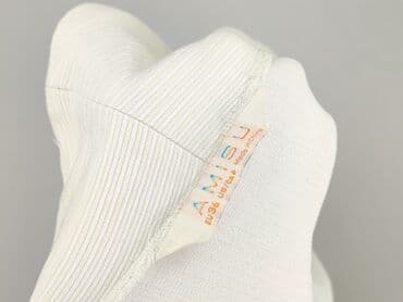 kurtki zimowe wyprzedaż zara: Amisu, Кардиган жіночий, S на lalafo.pl — 4 kurtki zimowe wyprzedaż zara: Amisu, Кардиган жіночий, S — 4