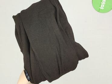 sukienki z kaszmiru: Kardigan damski, rozmiar S — 5