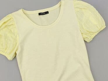 under armor compression t shirty: Reserved, Women`s T-shirt, size M (EU 38) — 1
