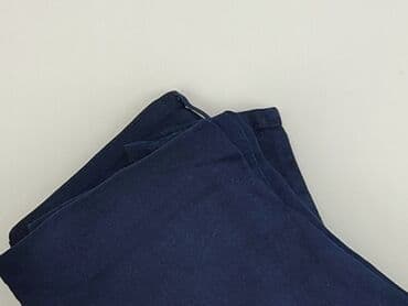 grube rajstopy h m: H&M, Jeansy damskie, rozmiar S — 7