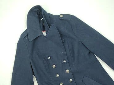 Wallis, Trencz damski, rozmiar 2XL