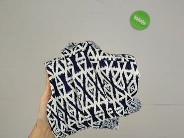 sukienka h m czerwona: Divided, Sukienka damska, rozmiar 2XS — 6