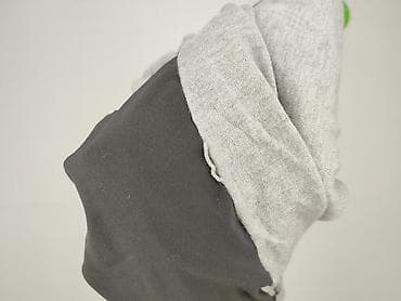 berkertex sweter: BIBA, Kardigan damski, rozmiar S — 6