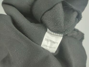 bluza od mohito: Bluza damska
, rozmiar M — 5