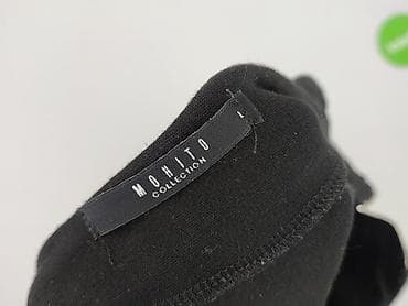 goth: Mohito, Sukienka damska, rozmiar L — 4