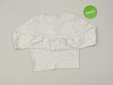 swetry molton: Top damski, rozmiar S — 3