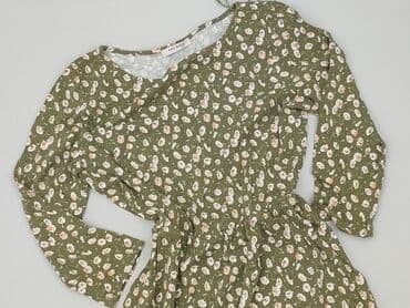 Orsay, Sukienka damska, S w lalafo.pl Orsay, Sukienka damska, S