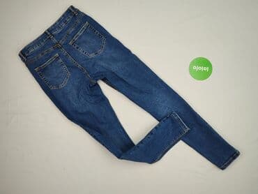 джинси: Denim Co, Jeans for women, size XL (EU 42) — 3