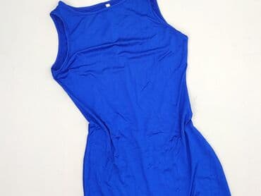 Sukienka damska, rozmiar S w lalafo.pl Sukienka damska, rozmiar S