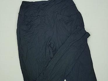 tights h: Legginsy rozmiar M — 1