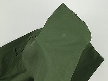 pepco poland: Dorothy Perkins, Spodnie materiałowe damskie, rozmiar M — 4