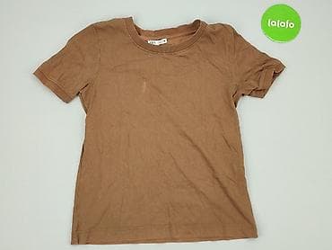 polo primark: Zara, T-shirt damski, rozmiar S — 2