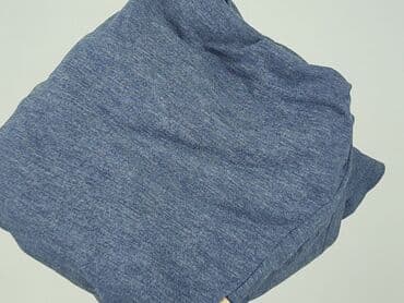 Ubrania damskie: Naketano, Tunika damska, M — 7