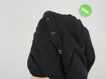 odzież używana sklepy: Dunnes Stores, Kardigan damski, M — 5