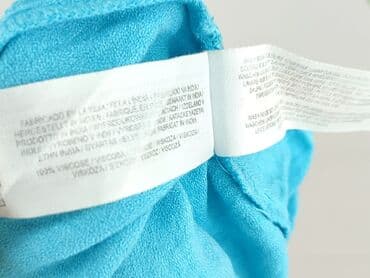 sukienki wiosenne allegro: Primark, Sukienka damska, rozmiar L — 5