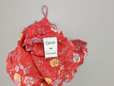 2 born be: Gina, Sukienka damska, rozmiar XL — 5
