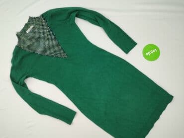 tanie sukienki ceneo: Sukienka damska, rozmiar L — 2