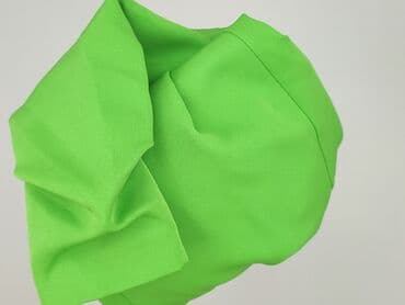 garnitury hm: Women's blazer, M — 5